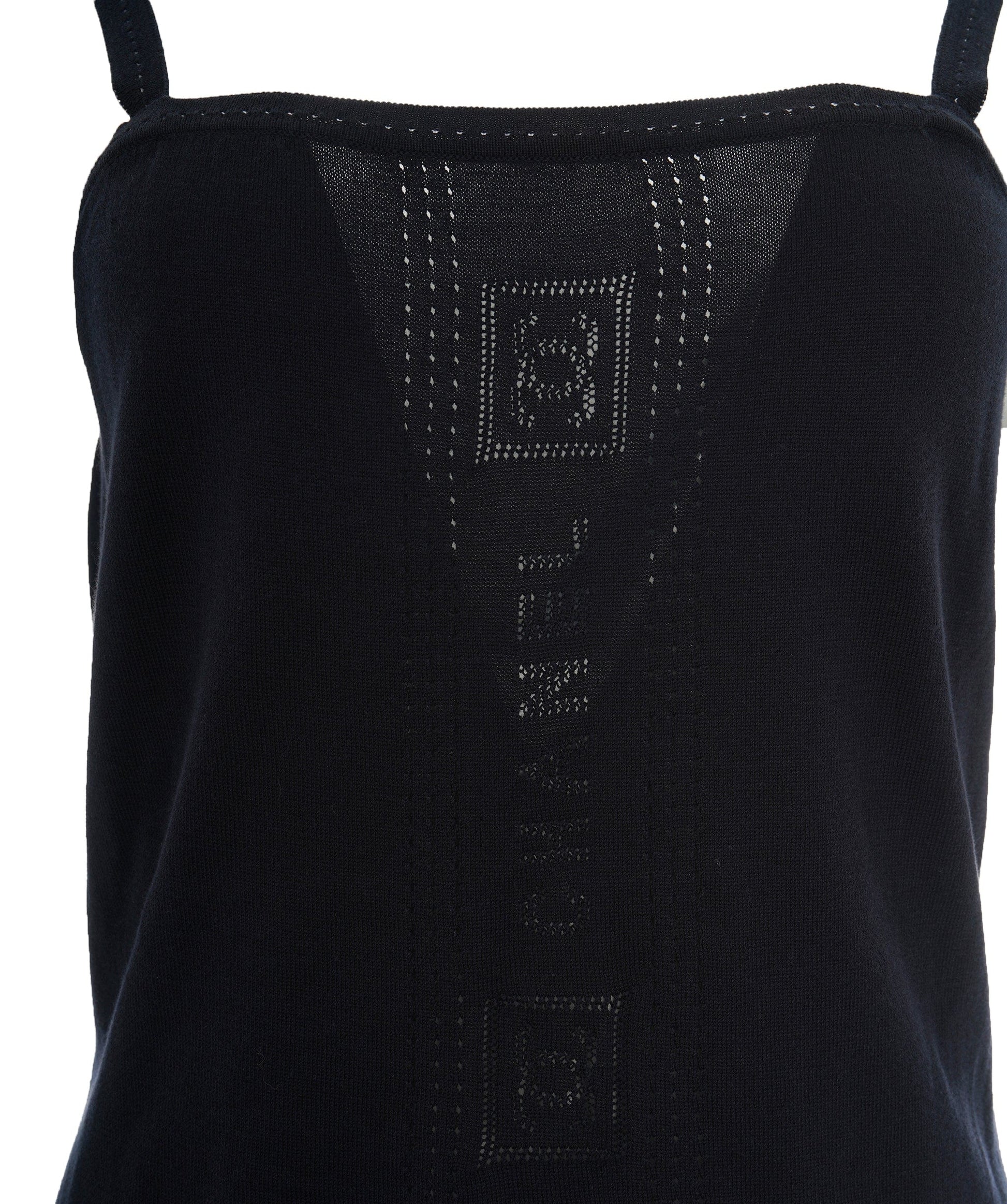 Chanel Handbag - Almora Bags