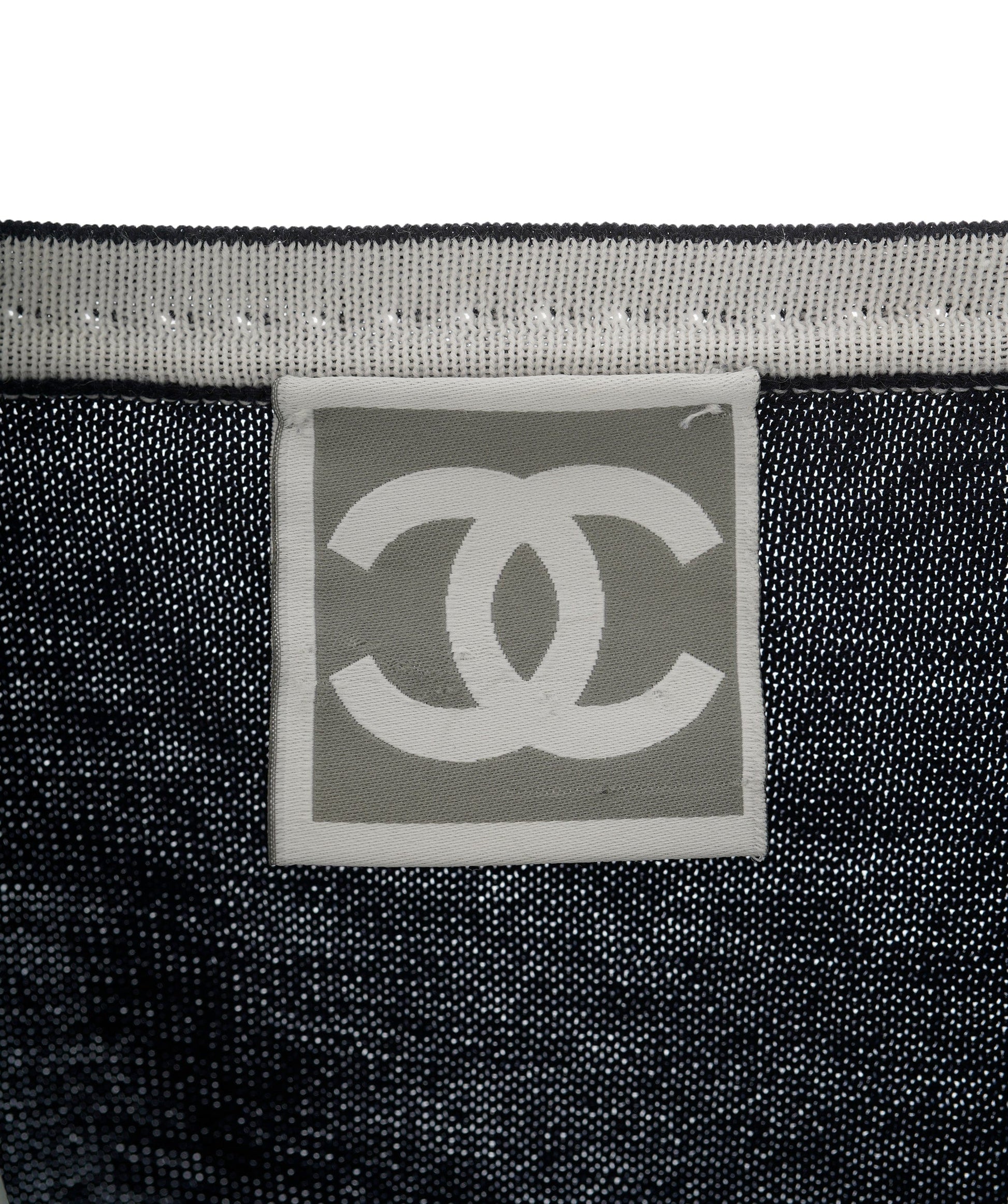 Chanel Handbag - Almora Bags