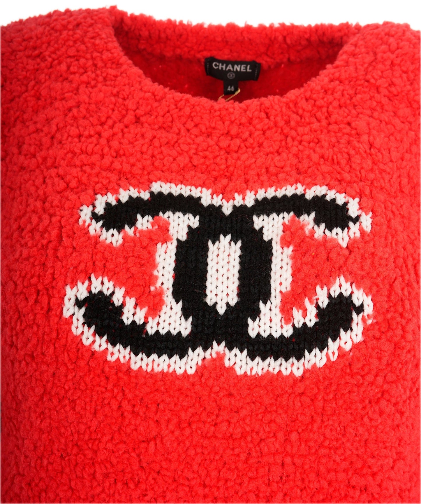 Chanel Handbag - Almora Bags