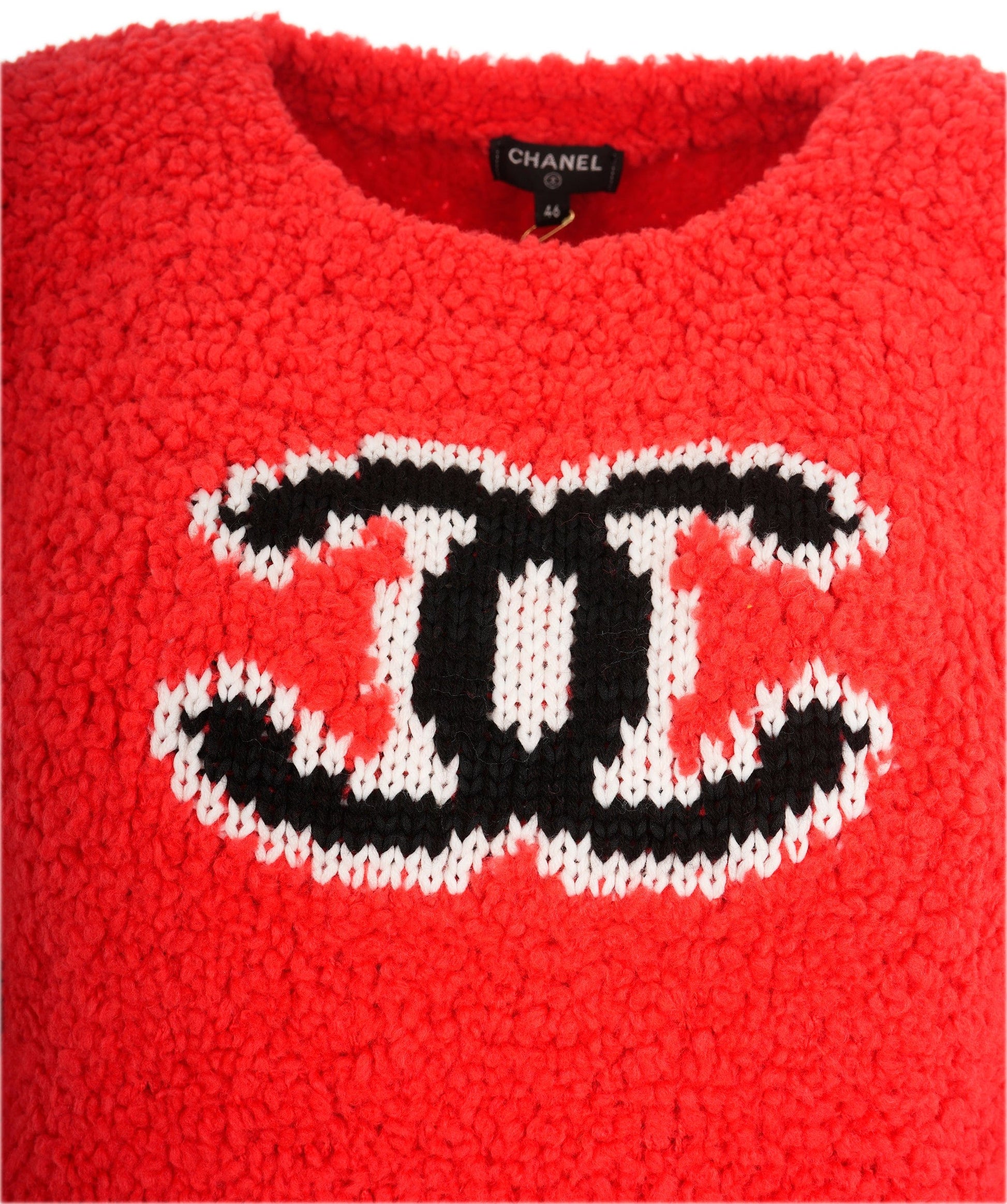 Chanel Handbag - Almora Bags