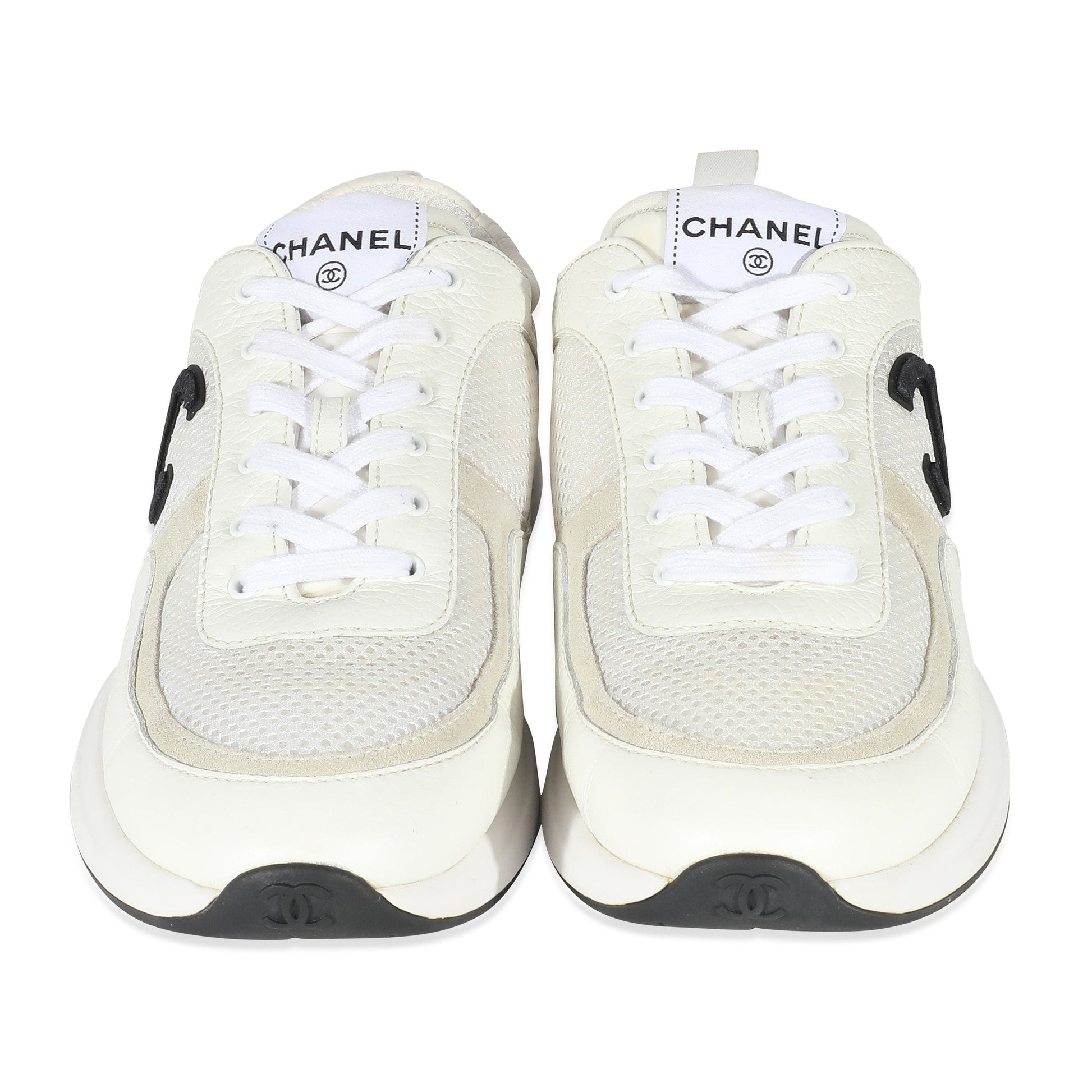 Chanel Handbag - Almora Bags