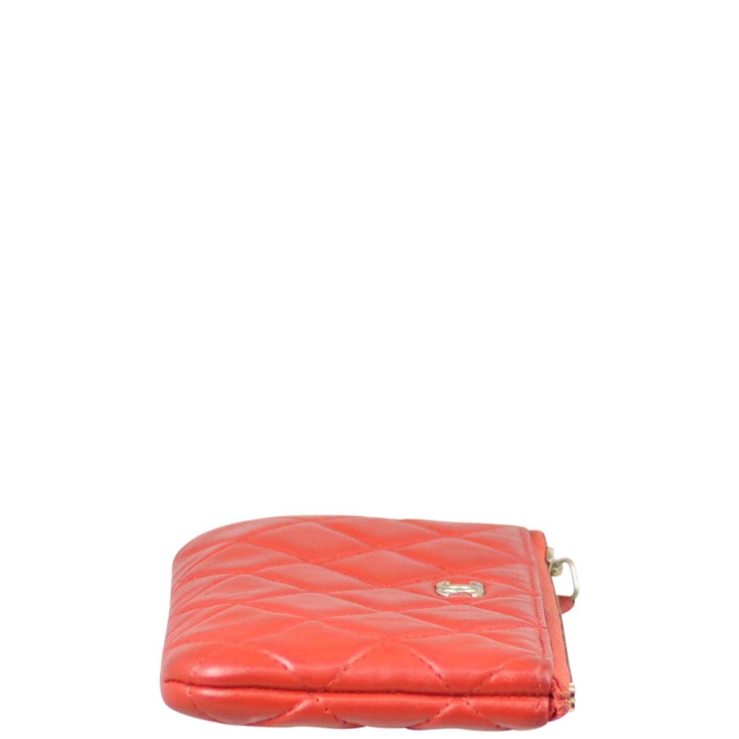 Chanel Classic Mini Pouch