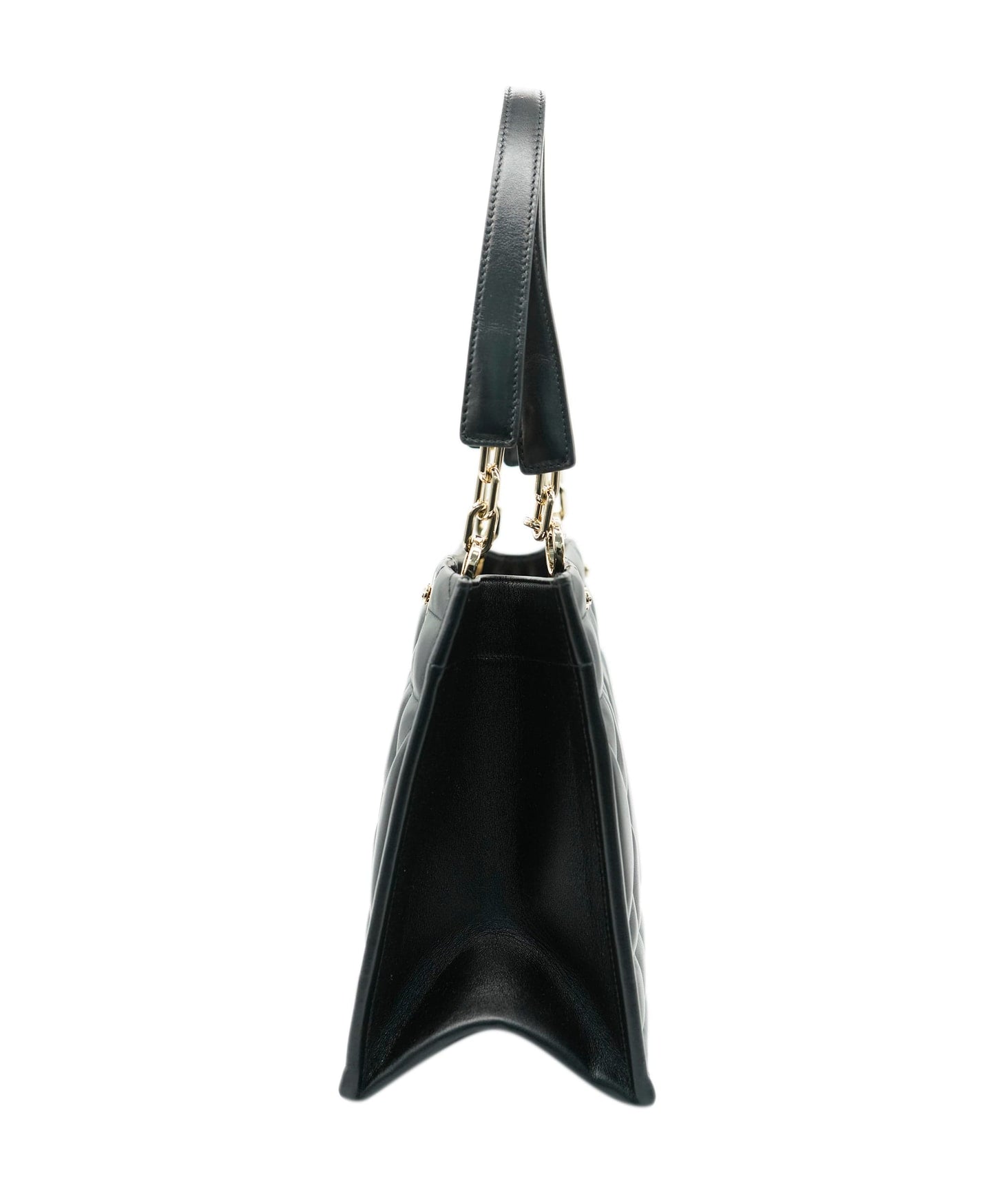 Dior Lou Tote