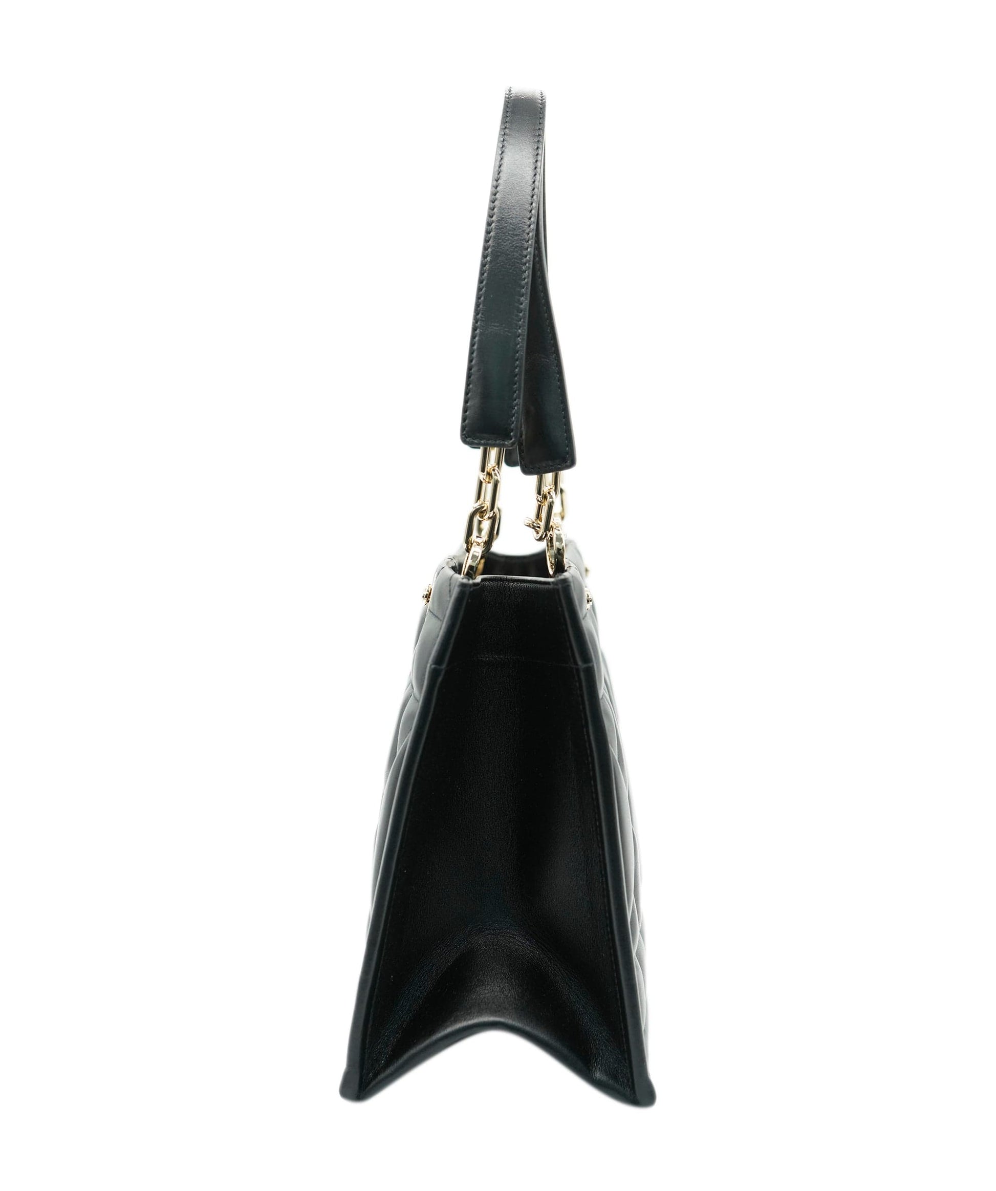 Dior Lou Tote