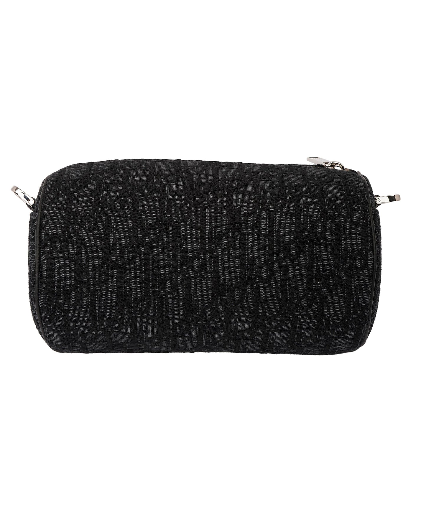 Dior Lou Canvas Crossbody