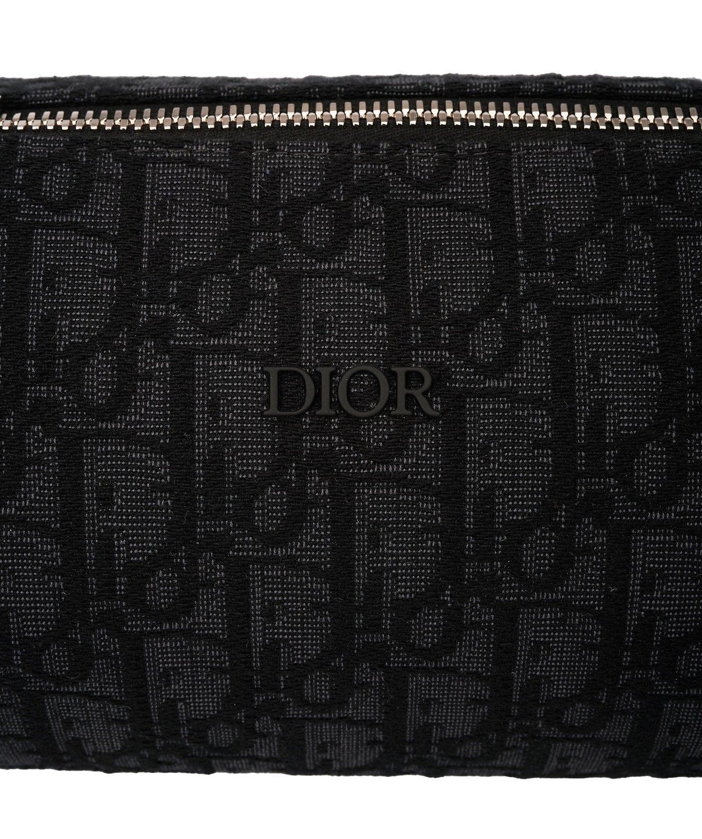Dior Lou Canvas Crossbody