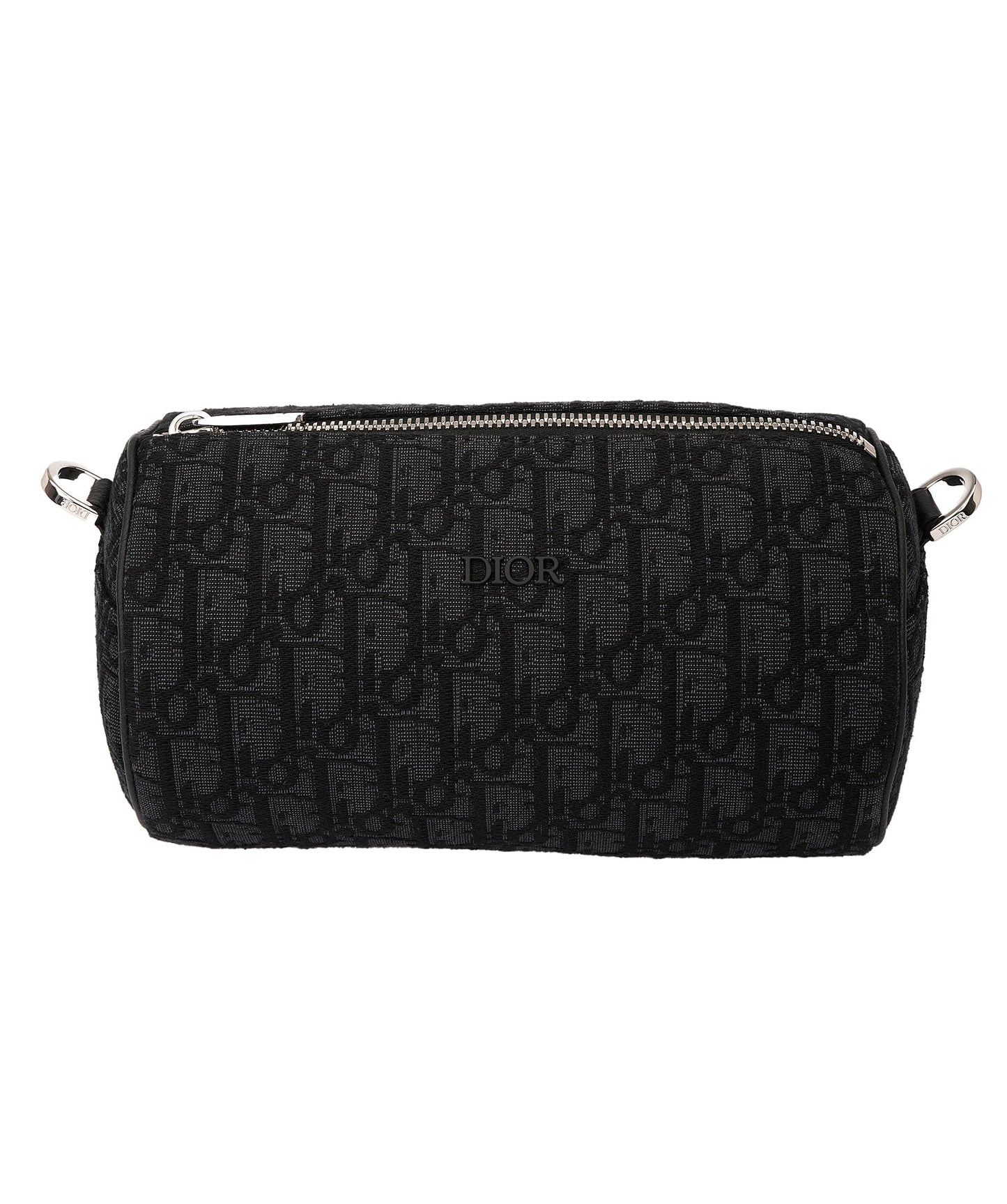 Dior Lou Canvas Crossbody