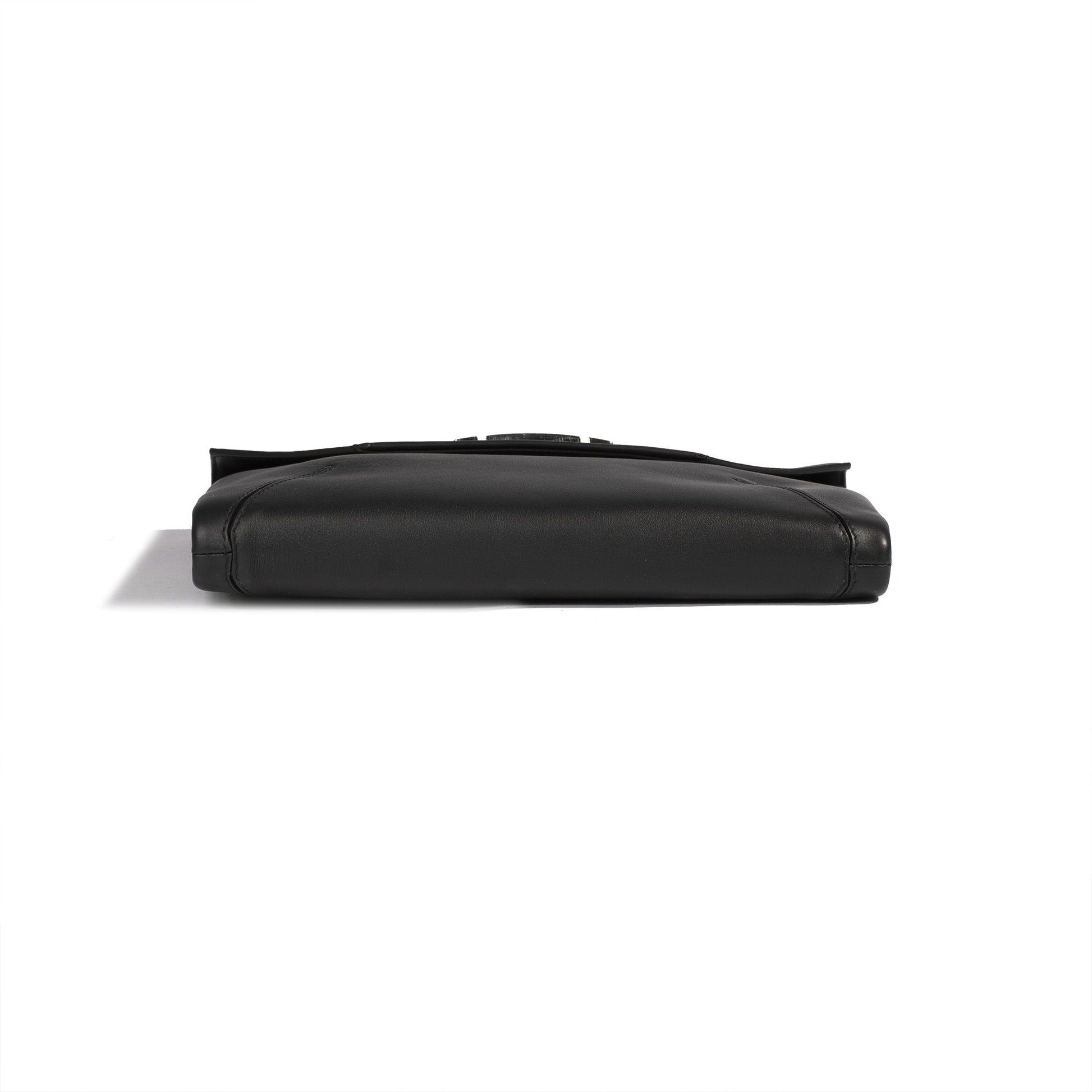 Christian Dior Envelop Clutch