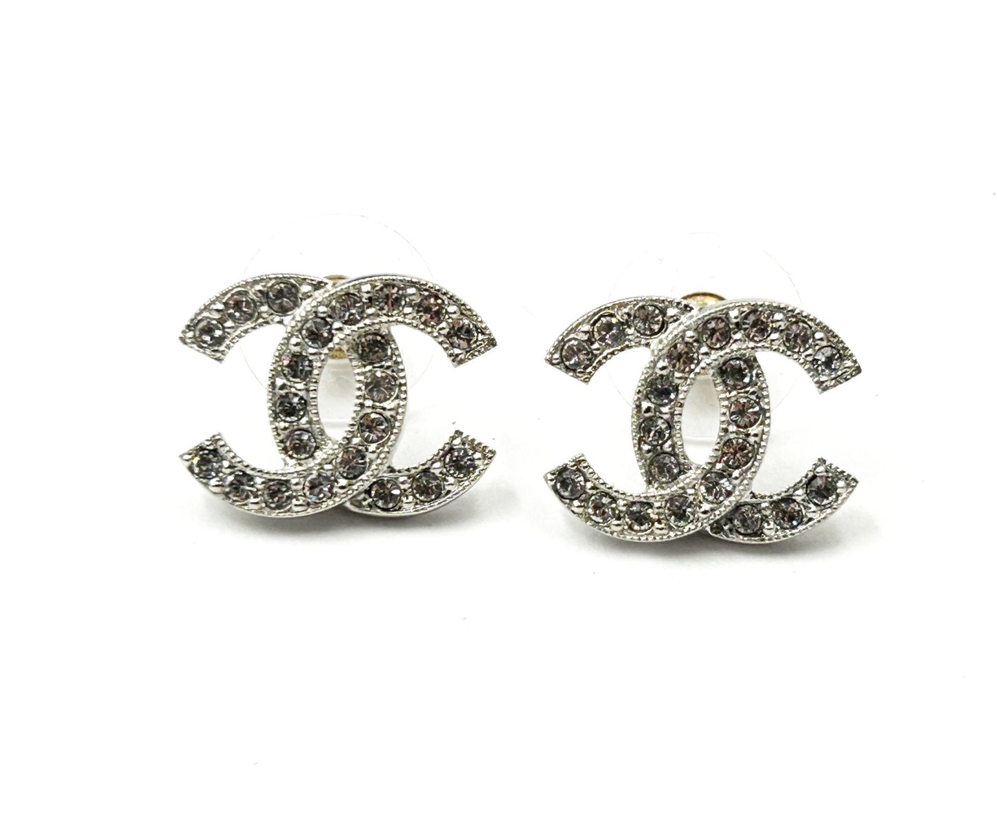 Chanel Handbag - Almora Bags