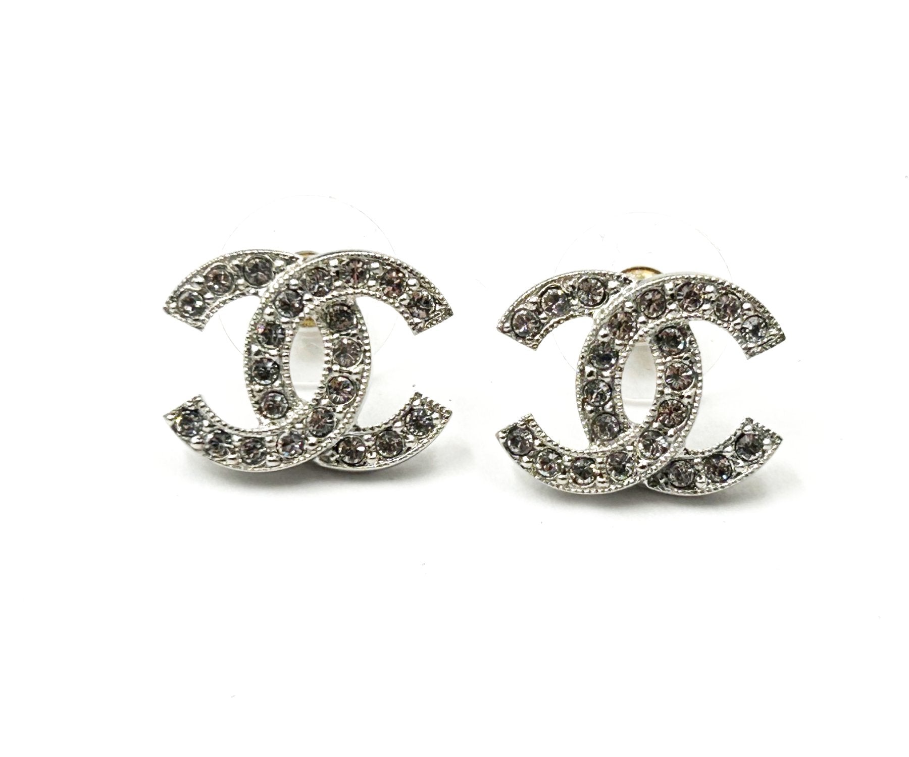 Chanel Handbag - Almora Bags