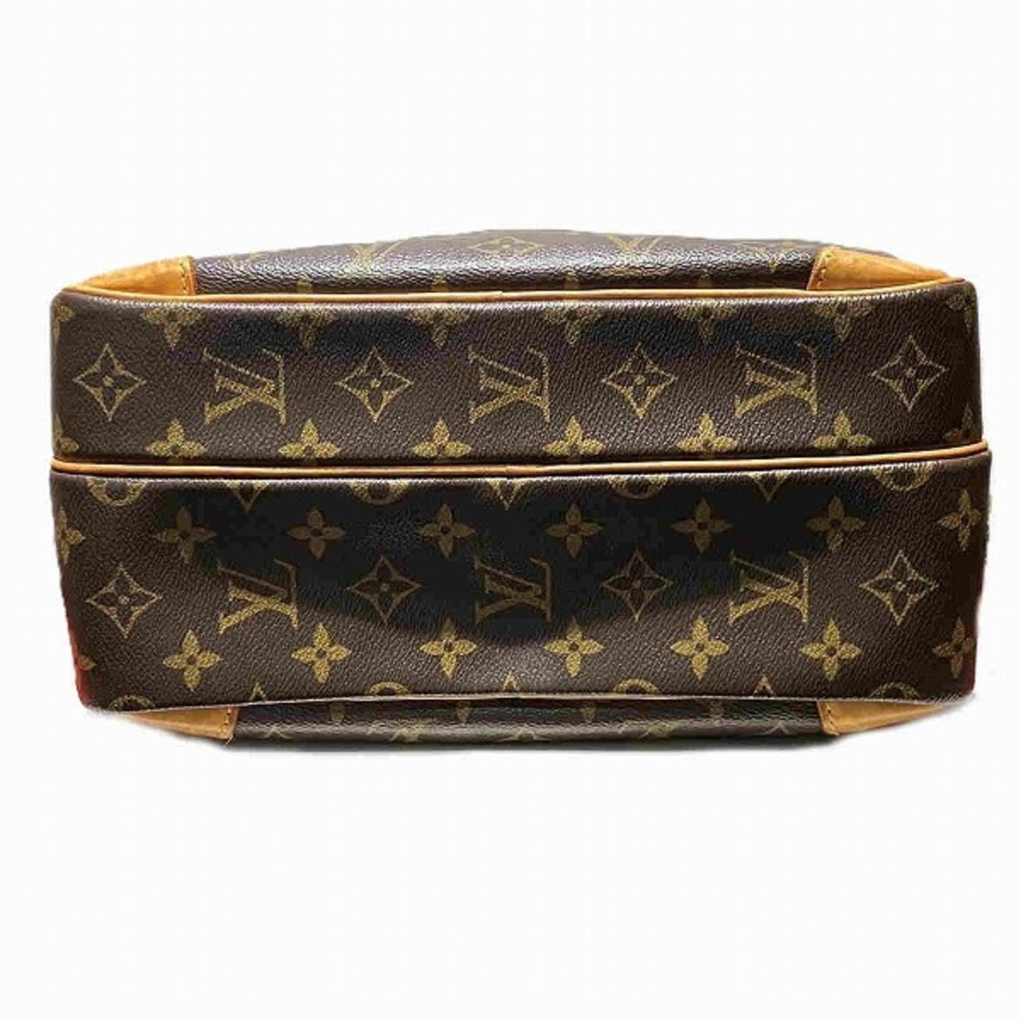 Louis Vuitton Monogram Monogram Shoulder Bag