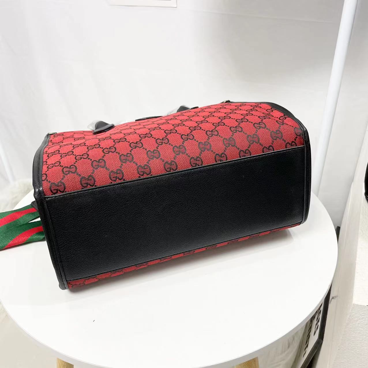 Gucci Designer Tote