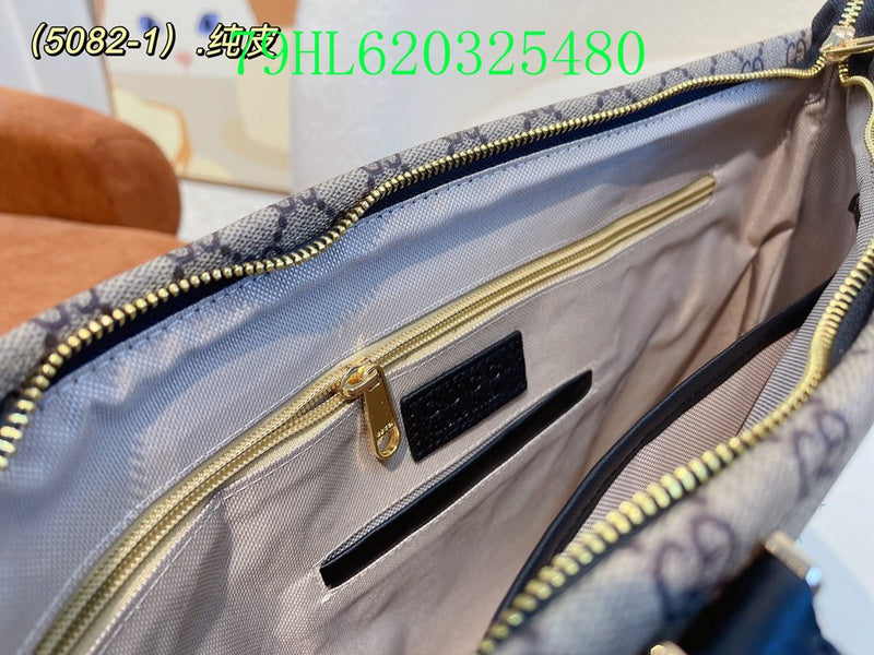 Gucci Designer Tote