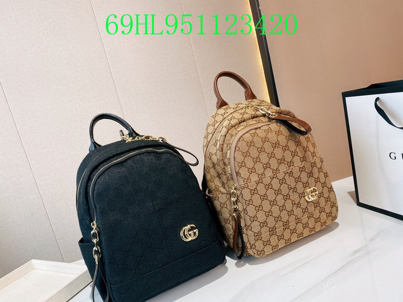 Gucci Designer Tote