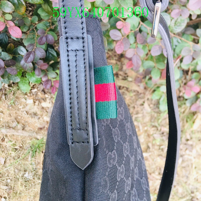 Gucci Designer Tote