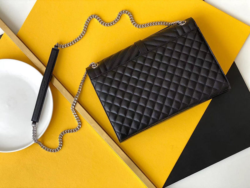 Yves Saint Laurent - Bags 