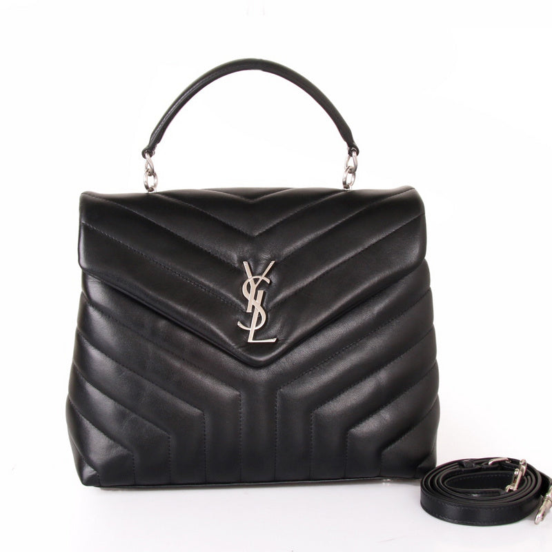 Yves Saint Laurent - Bags