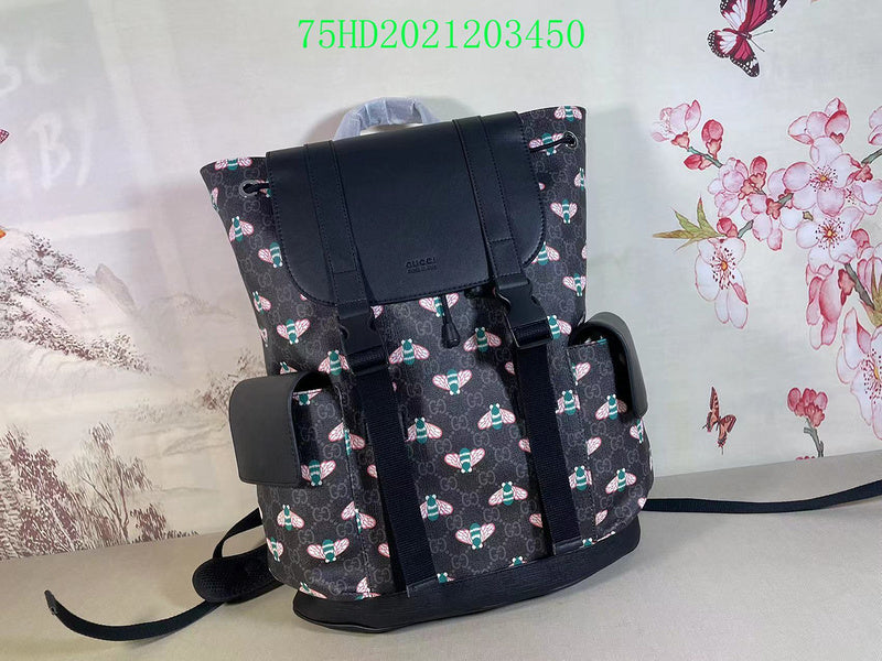 Gucci Designer Tote