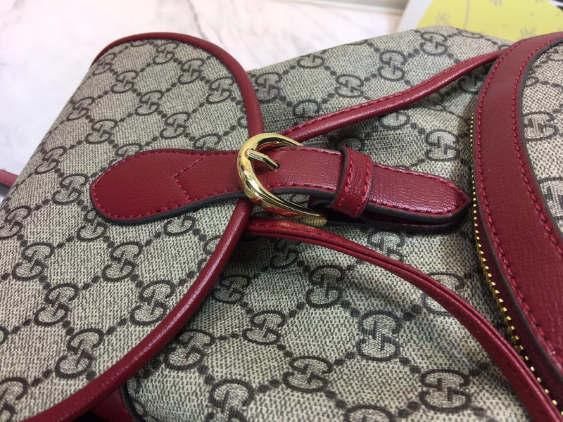 Gucci Designer Tote