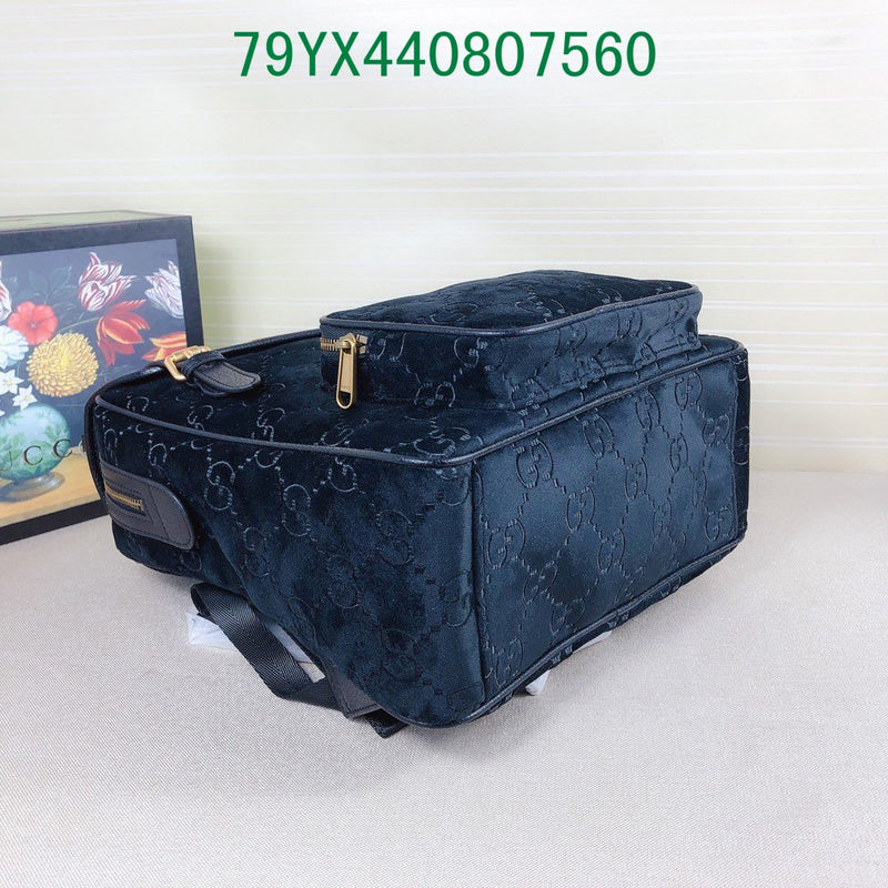 Gucci Designer Tote