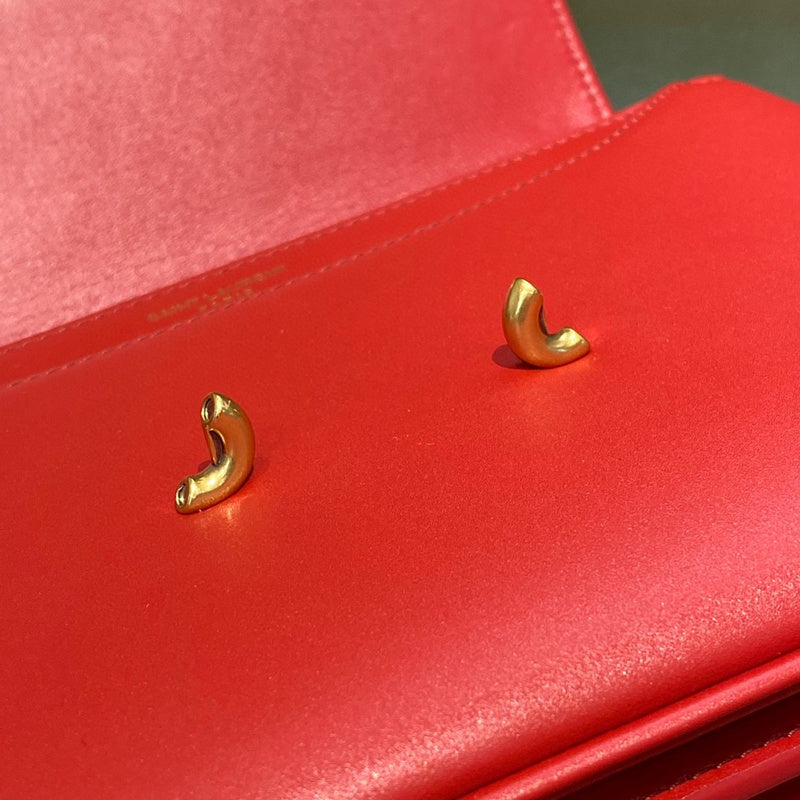 Yves Saint Laurent - Bags 