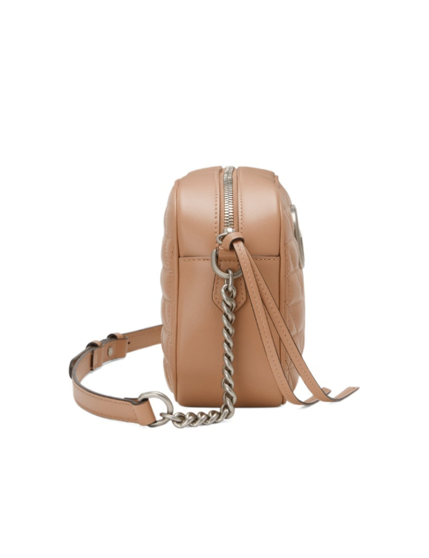 Gucci Crossbody Style 44
