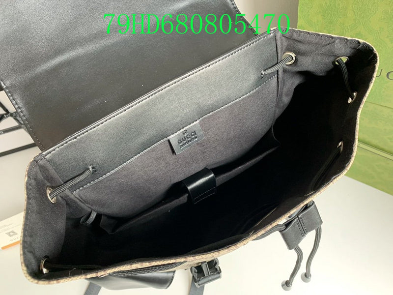 Gucci Designer Tote