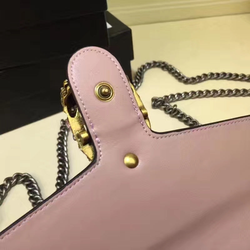 Gucci Designer Tote