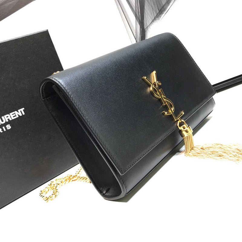 Franco Shops - Yves Saint Laurent - Bags