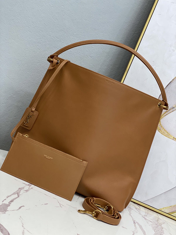Franco Shops - Yves Saint Laurent - Bags
