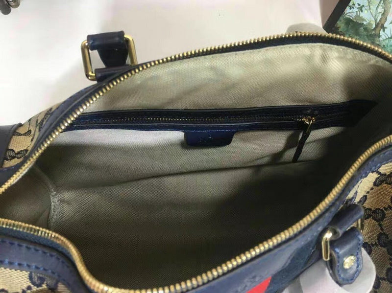 Gucci Designer Tote