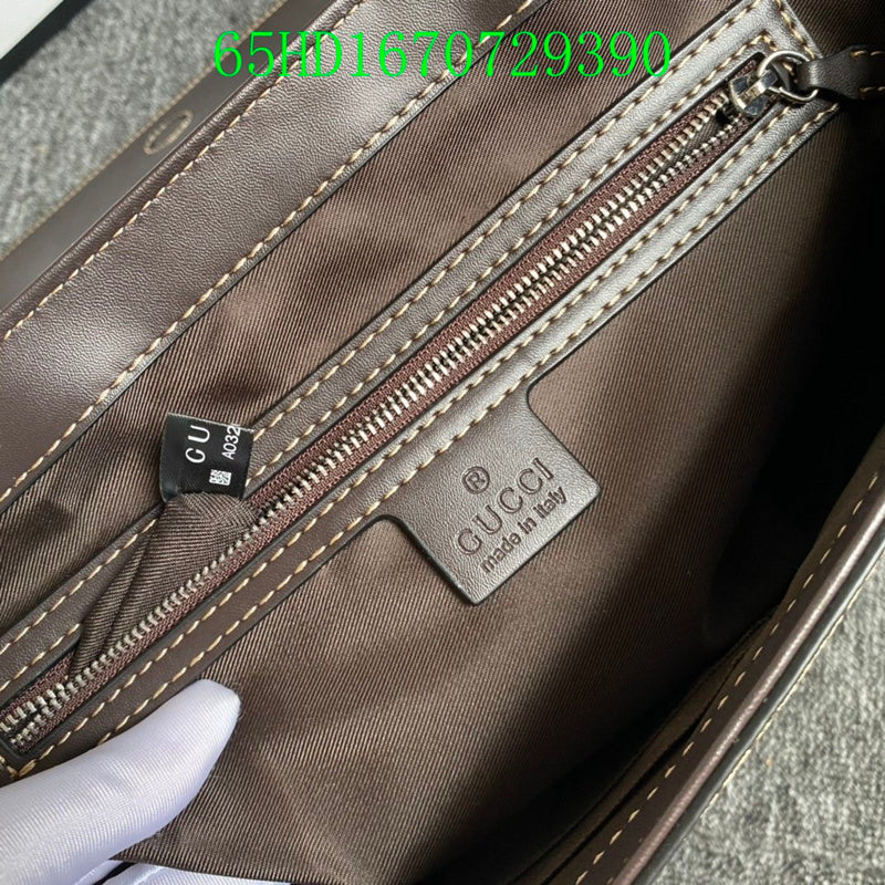 Gucci Designer Tote