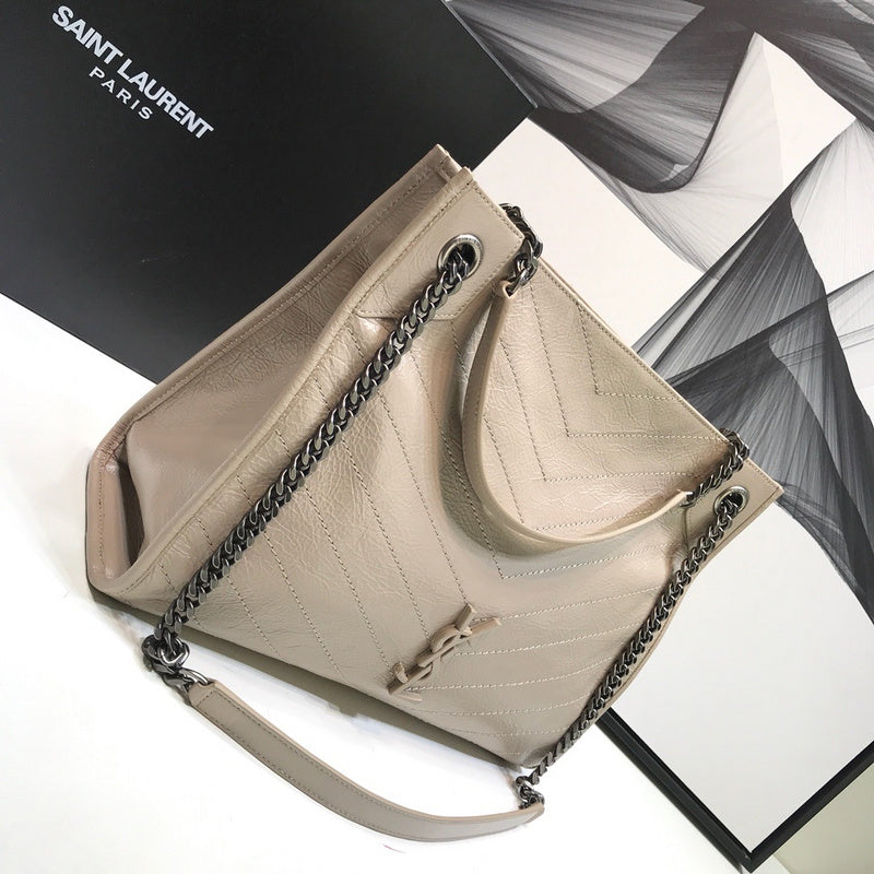 Franco Shops - Yves Saint Laurent - Bags