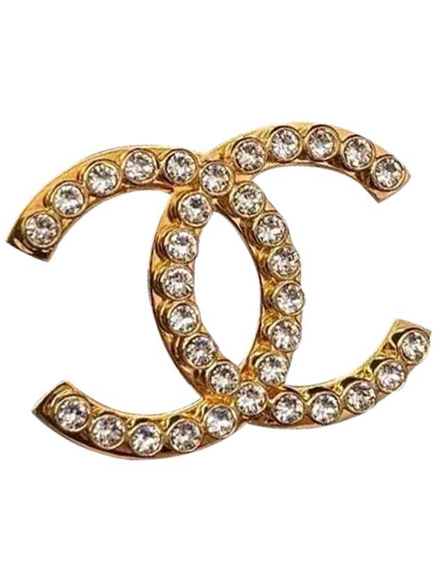 Chanel Handbag - Almora Bags