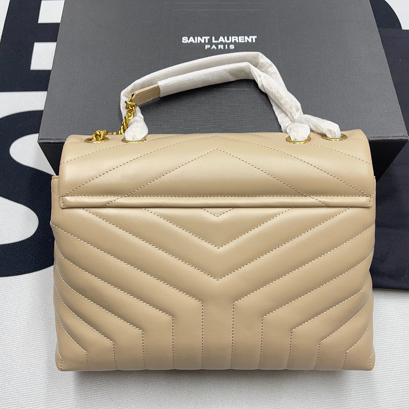 Franco Shops - Yves Saint Laurent - Bags