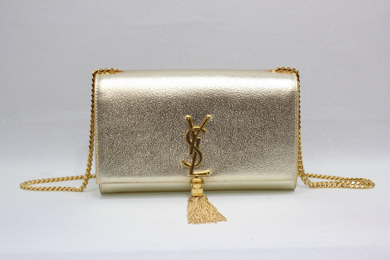 Yves Saint Laurent - Bags