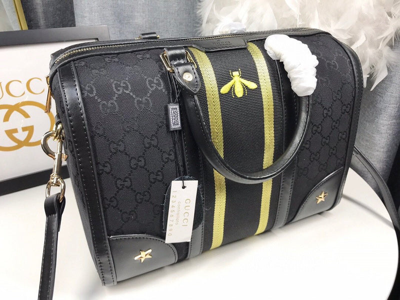 Gucci Designer Tote