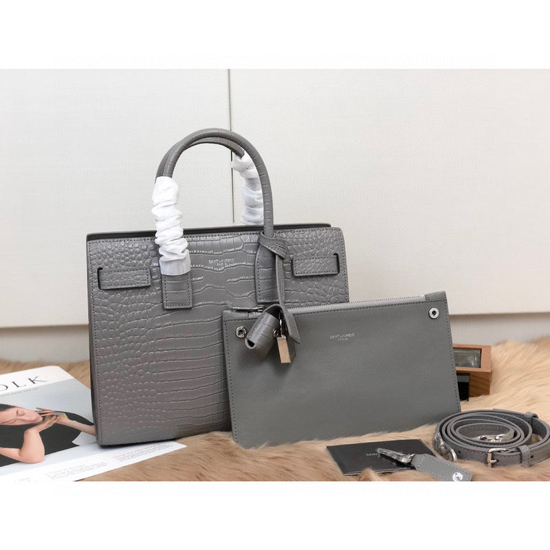 Franco Shops - Yves Saint Laurent - Bags