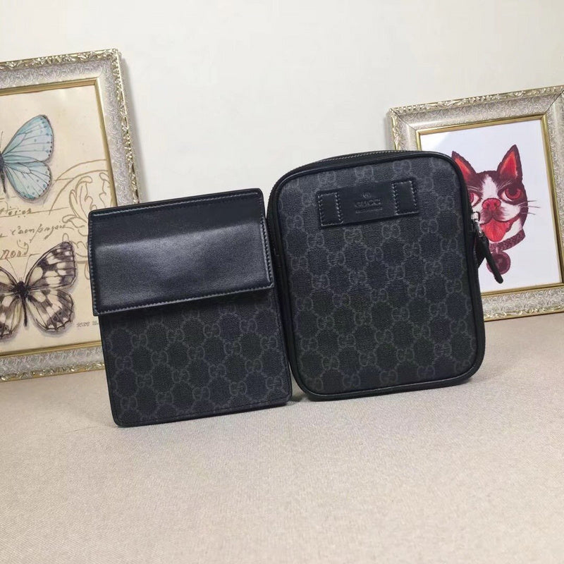 Gucci Designer Tote