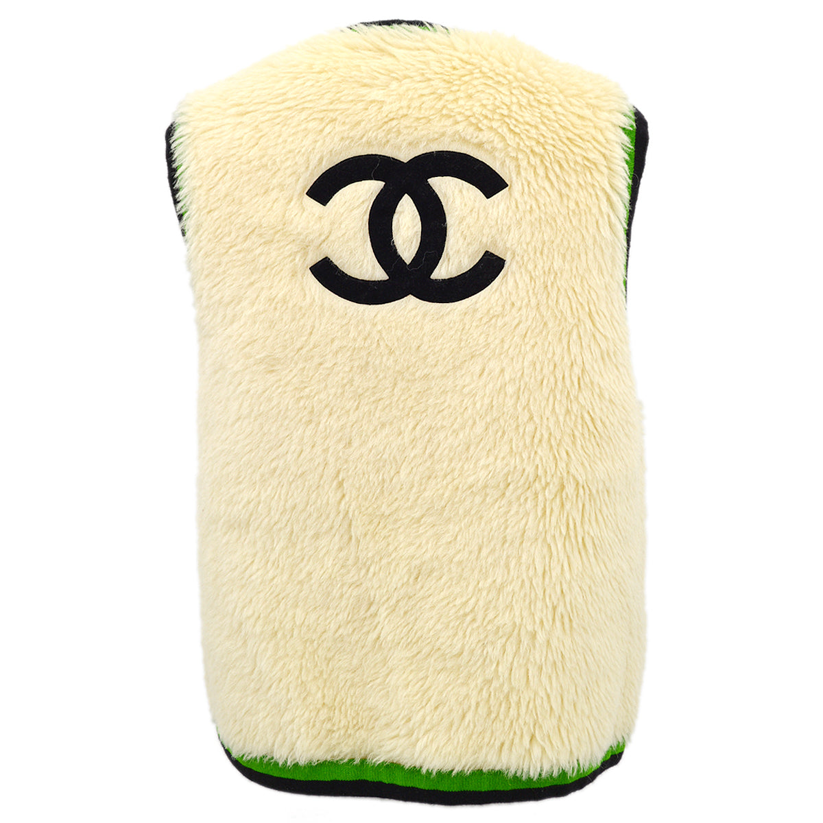 Chanel Handbag Bag - Almora Bags