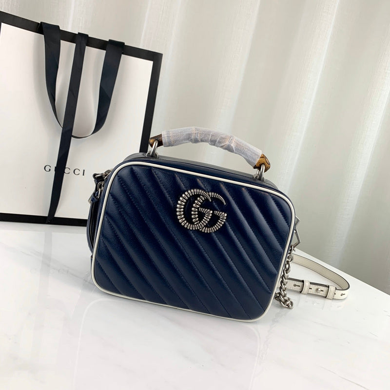 Gucci Designer Handbag