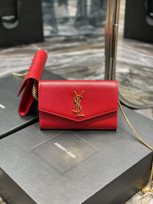 Franco Shops - Yves Saint Laurent - Bags