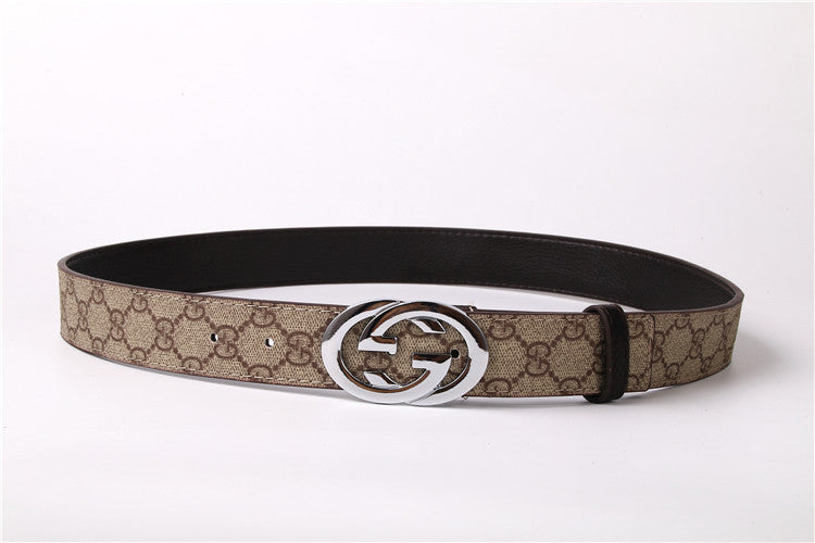Gucci Designer Handbag