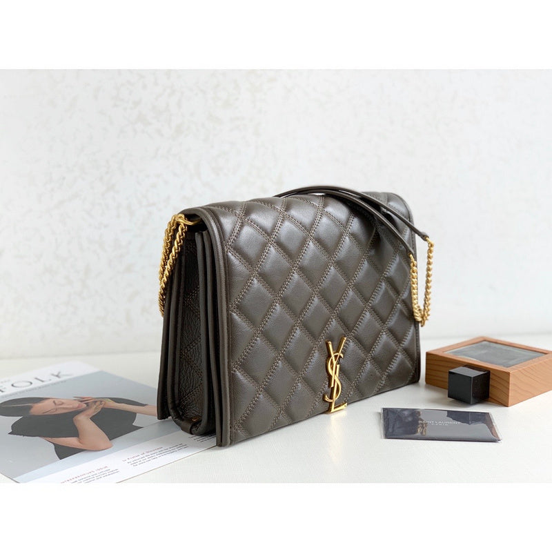 Franco Shops - Yves Saint Laurent - Bags