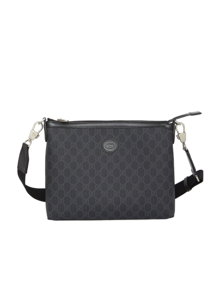 Gucci Shoulder Bag Style 38