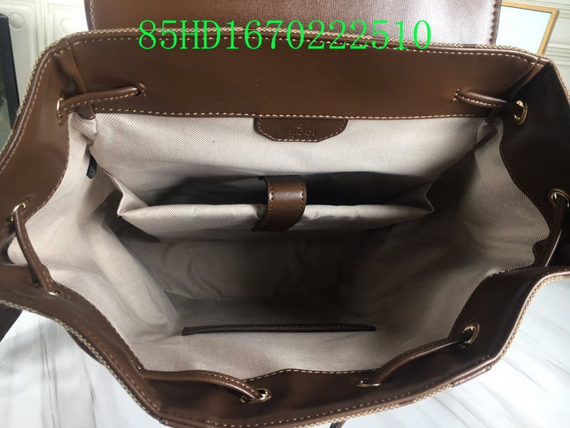 Gucci Designer Tote