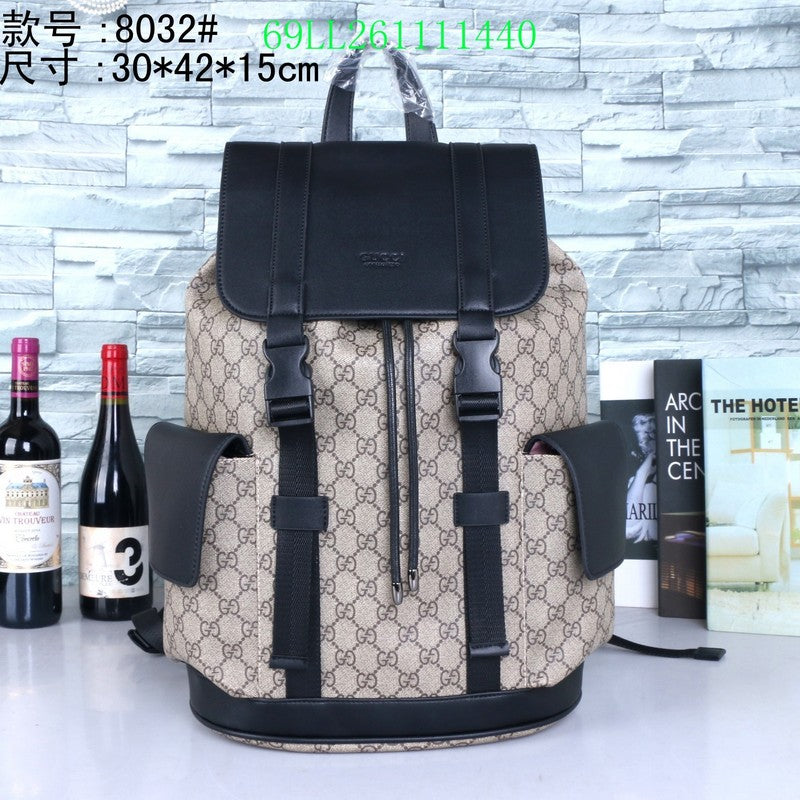 Gucci Designer Tote