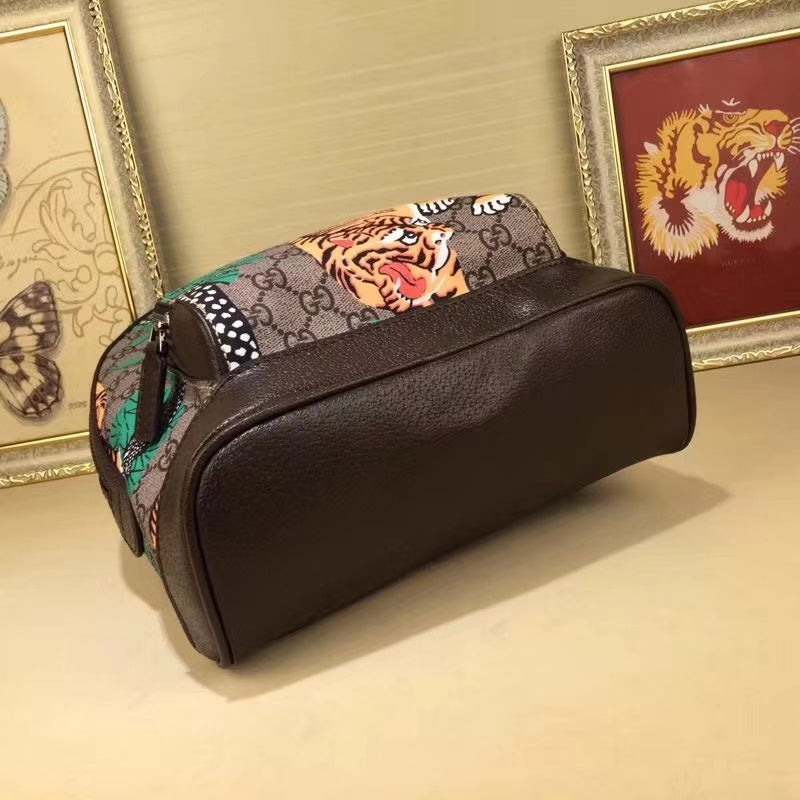 Gucci Designer Tote