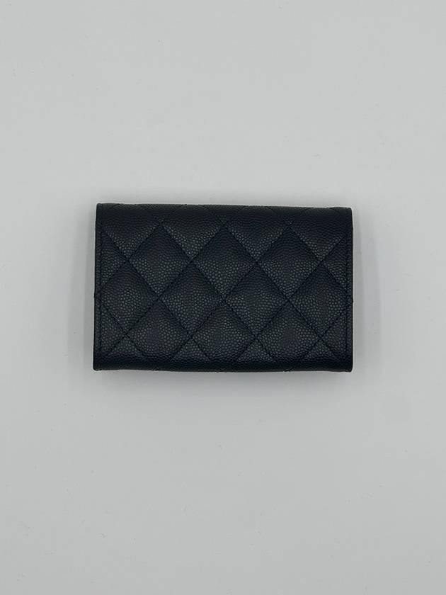 Chanel Shoulder Bag - Almora Bags
