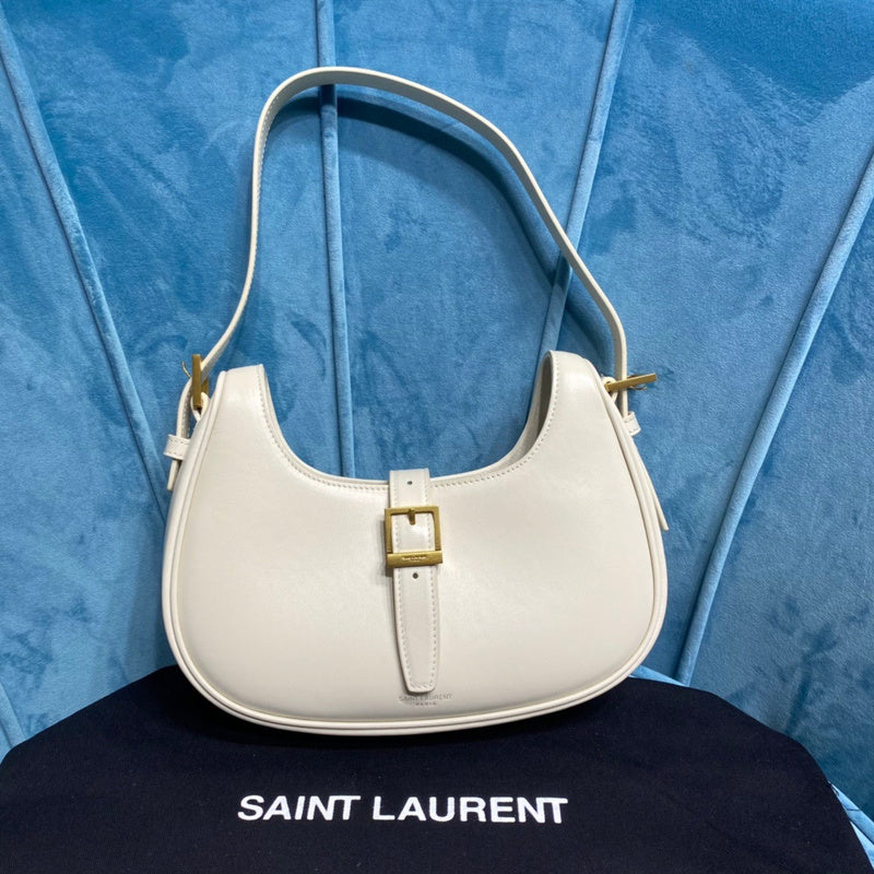 Yves Saint Laurent - Bags